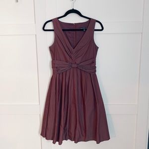 Banana Republic Dress - 0